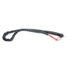 Duotone Neoprene covered Safety Leash
