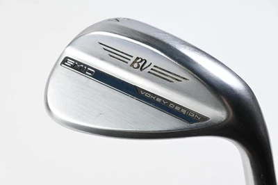 Titleist Vokey SM10 Sand Wedge / 54 Degree / X-Flex Dynamic Gold X100 Shaft - Image 1 of 4