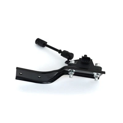 Sensor de altura GAP para Ford Expedition Lincoln Navigator Arnott suspensão passeio - Imagem 1 de 4