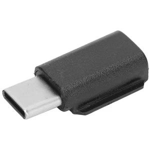 Type C Converter Type C Adapter Converter Intelligent Impact For Professional - Photo 1/12