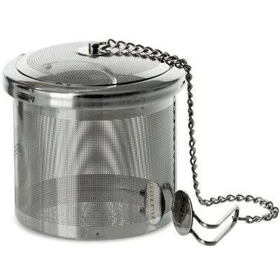FORLIFE Capsule Infuser - Image 1 of 4