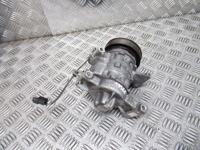 Honda HR-V I-VTEC EX RU 2017 1,5 gasolina MK2 bomba compresora aire acondicionado ref18966 Foto 1 de 4