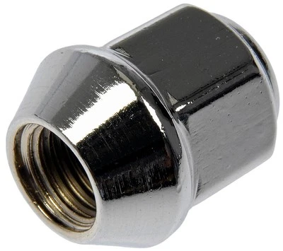 Wheel Lug Nut for 2004-2010 Chevy Aveo, Aveo5, Pontiac G3, Suzuki Forenza - Image 1 of 2