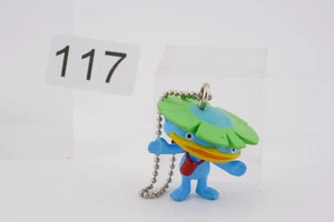 Yokai Watch figure keychain bandai - Picture 1 of 2