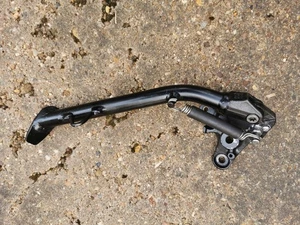 KTM 790 Adventure Side Stand - Picture 1 of 3