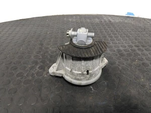 MERCEDES SL Engine Mount 2012-2021 - Picture 1 of 5