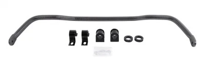 Hellwig Front Sway Bar 1 3/8in for 2021-2024 Ram 1500 TRX Models Foto 1 de 4