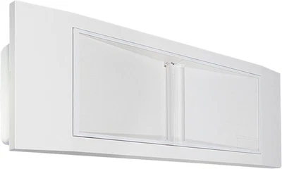 BEG1499/24 Plafoniera Emergenza LED 24 W, Multicolore - Immagine 1 di 4