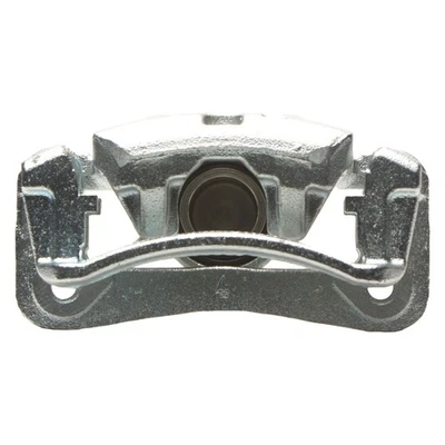 For Isuzu Rodeo 94-04 DFC 331-37607 Premium Rear Driver Side Disc Brake Caliper Foto 1 de 4