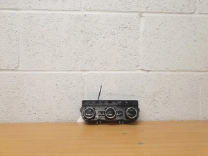 Skoda Kodiaq 2017-2023 Climate control unit 565907044DL - Picture 1 of 5