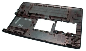 Acer Dolna część obudowy Cover lower black Aspire 5 A517-51 Oryginał - Zdjęcie 1 z 1