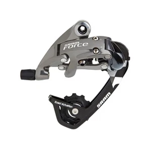 compatible con SRAM Cambio para bicicleta MAX FORCE 10V MAX 28 - Picture 1 of 2