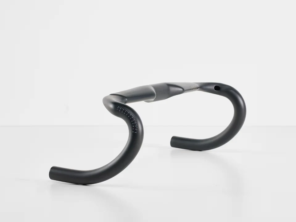 Bontrager RSL Aero Road Handlebar (390mm/420mm) - Image 1 of 1