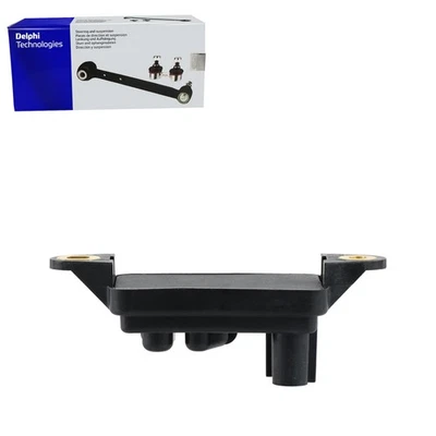 Sensor de presión Delphi EGR para Ford E-250 Econoline 1997-2002 Foto 1 de 4