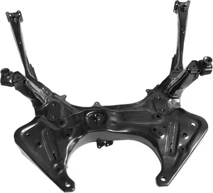 Front Engine Cradle Subframe 512010A040 For Toyota Corolla Cross 2.0L 2022-2025 - Picture 1 of 8