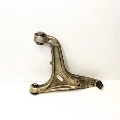 MASERATI GHIBLI M157 Querlenker vorne links unten 06701078020 3.0 29999037 - Bild 1 von 4