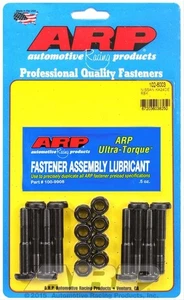 ARP Nissan/Datsun KA24DE High Performance Rod Bolt Kit 102-6003 - Picture 1 of 1