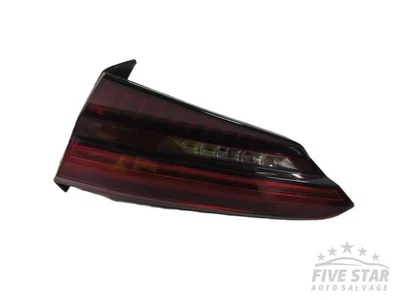 Luz interior trasera derecha audi a5 2017 cupé 4/5 puertas 8w6945094j (16-24) Foto 1 de 4