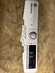 Hoover Tumble Dryer Facia Control Panel PCB – HLEC9TCE H-DRY 300 (40017565) 703 - Picture 1 of 5