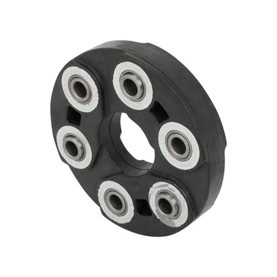 Acoplador de eje de transmisión junta flexible para Mercedes-Benz CLK320 A208 1998-2002 935-501 Foto 1 de 4