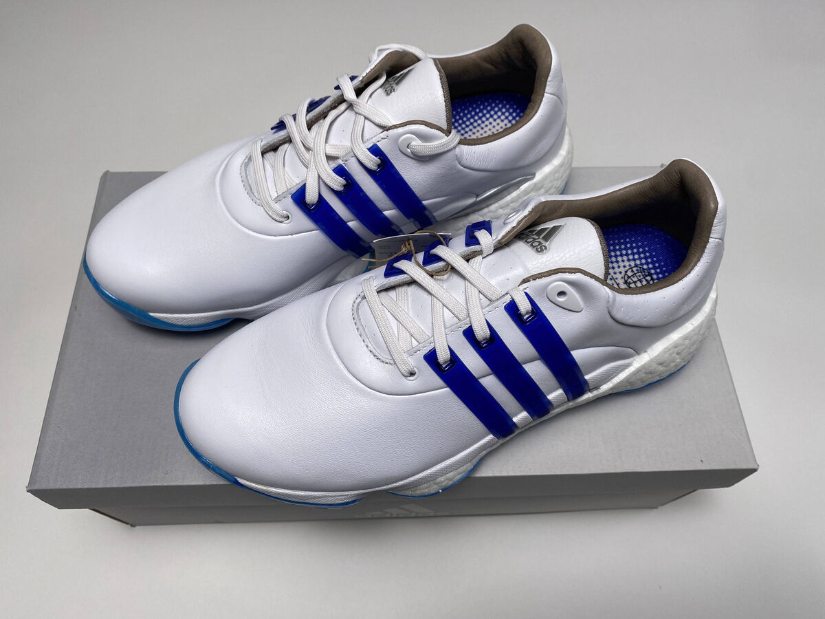 Adidas Tour 360 for sale - eBay Adidas Tour 360 for sale - eBay