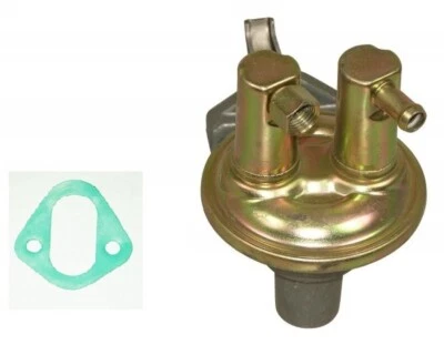 BOMBA DE COMBUSTIBLE PARA CHRYSLER 1976 1977 1978 DODGE PLYMOUTH 1976 1977 400 440 Foto 1 de 3