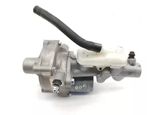 HONDA JAZZ V GR 1.5 eHEV Brake Cylinder EBU098 200306 30711 1.50 2021 - Picture 1 of 5
