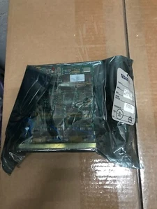 Tegal 99-232-004 N PCB Spare Parts - Bild 1 von 3