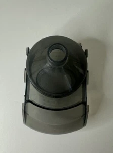 Baby Brezza Formula Pro Original FRP0045 Funnel and Cover Replacement Part - Picture 1 of 4