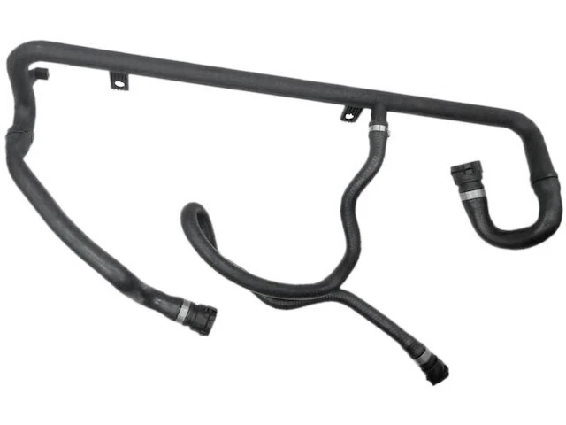 SKP 41WG86Y Coolant Pipe Fits 2001-2005 BMW 320i Sedan Engine Coolant Pipe - Image 1 of 1