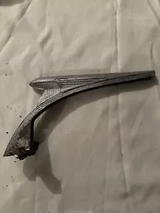 1940s Chevy Hood Ornament - Picture 1 of 3