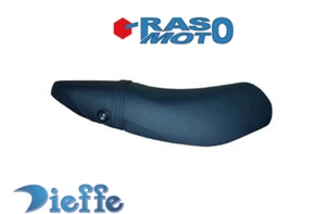 SELLA PIAGGIO LIBERTY 125 - Bild 1 von 1