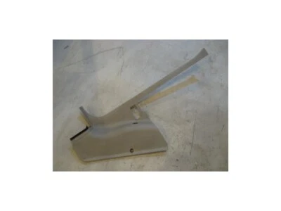 Panel de retroceso delantero izquierdo Volkswagen JETTA 96 1H1 863 483 R11143 Foto 1 de 2