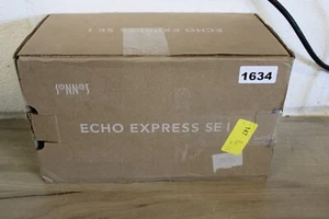 Sonnet Echo Express SE I Thunderbolt 2 - Photo 1/2