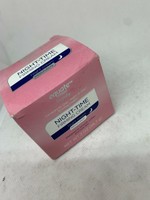 equate triple repair moisturizer night cream