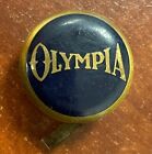 Beer ball tap knob insert Olympia Washington beer brewing