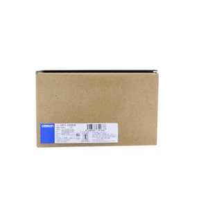 Alimentatore OMRON PLC S8FS-C01524J S8FS-C07524 S8FS-C20024 S8FS-C35024 unità - Foto 1 di 7
