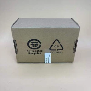 New Honeywell Quantum Wired Omni-Directional Barcode Scanner MK3480-30D38 - Picture 1 of 3