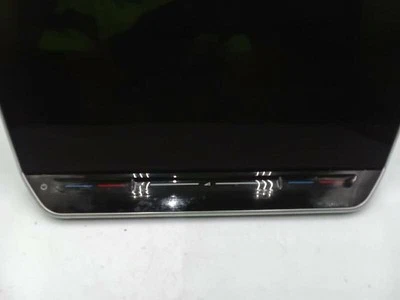 14a919605 pantalla multifunción para VOLKSWAGEN PASSAT VARIANT (CB5)(2019- ) - Imagen 1 de 4