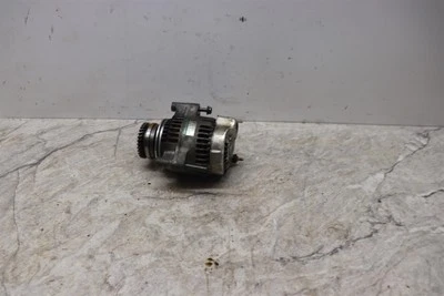 Alternador de motor Suzuki Katana GSX750F 1998-2006 31400-03F01 Foto 1 de 4