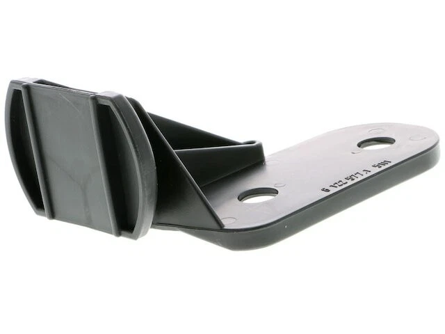 Front Left Bumper Mounting Bracket For 1998-1999 BMW 323is CB467WT - Image 1 of 1