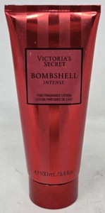 Victoria Secret Bombshell intensive Duftlotion 3,4 Oz. Neu ohne Verpackung - Bild 1 von 2