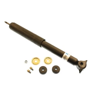 Suspension Shock Absorber  - Fits  1973 Mercedes-Benz 280SE 4.5  - Picture 1 of 5