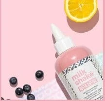 MILK SHAKE Insta Light Lotion 100 ml - NEW