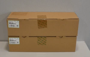 Original Ricoh M026-3030, M026-3032 BK , M für MP C300, MP C400 Neu&OVP - Afbeelding 1 van 1