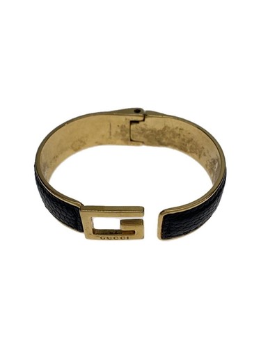 Gucci Bracciale Gld Donna 3207