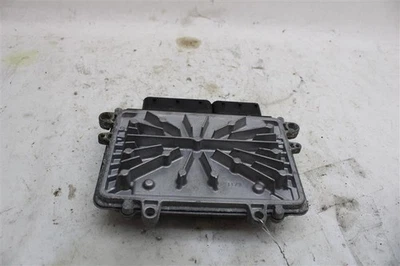 ORDENADOR ECM ECU VOLVO C30 V40 V70 2006 06 2007 07 08 261209038 1099548 Foto 1 de 4