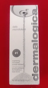 Dermalogica  Daily Microfoliant Cream - 74g - Picture 1 of 5