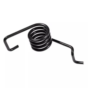 Muelle de asistencia de embrague para Vauxhall Corsa D y E ADAM 2012-2019 93188879 - Imagen 1 de 11