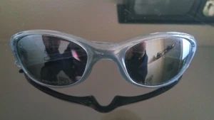 Oakley Five 2.0 Made in Usa - Polarizzati - Occhiali da sole - Close Look - Bild 1 von 8